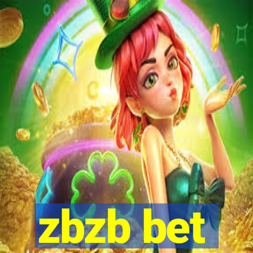 zbzb bet